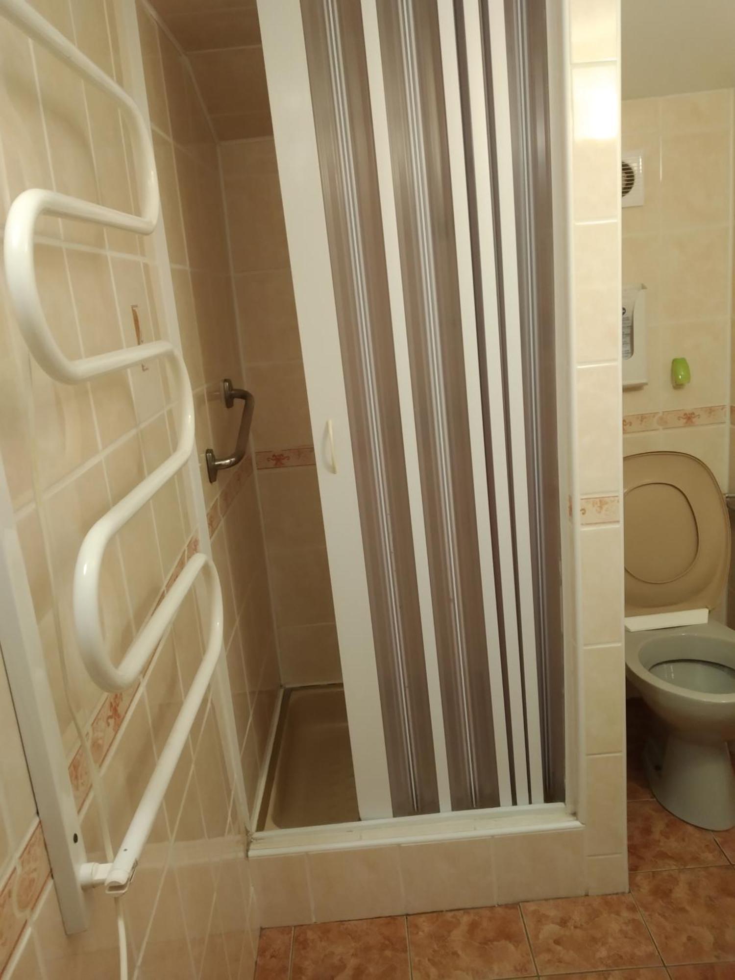 Ubytování Riegel Svoboda nad Úpou Camera foto