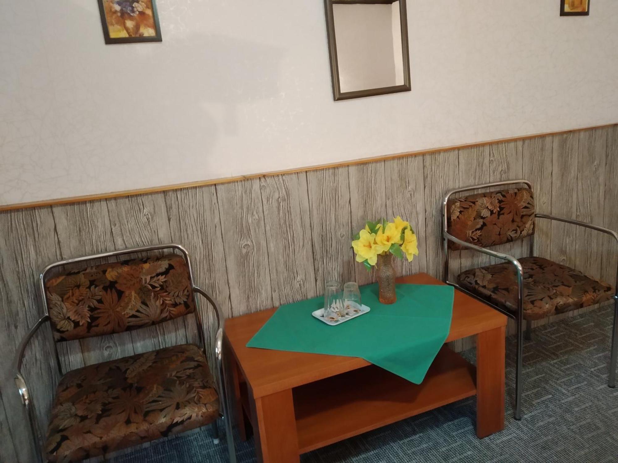 Ubytování Riegel Svoboda nad Úpou Camera foto